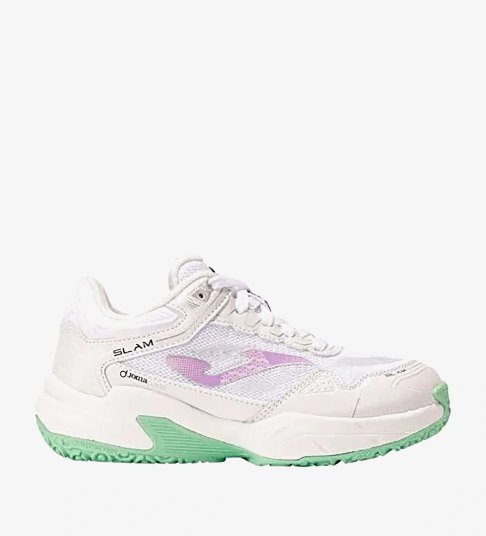 Joma Joma Slam 2532