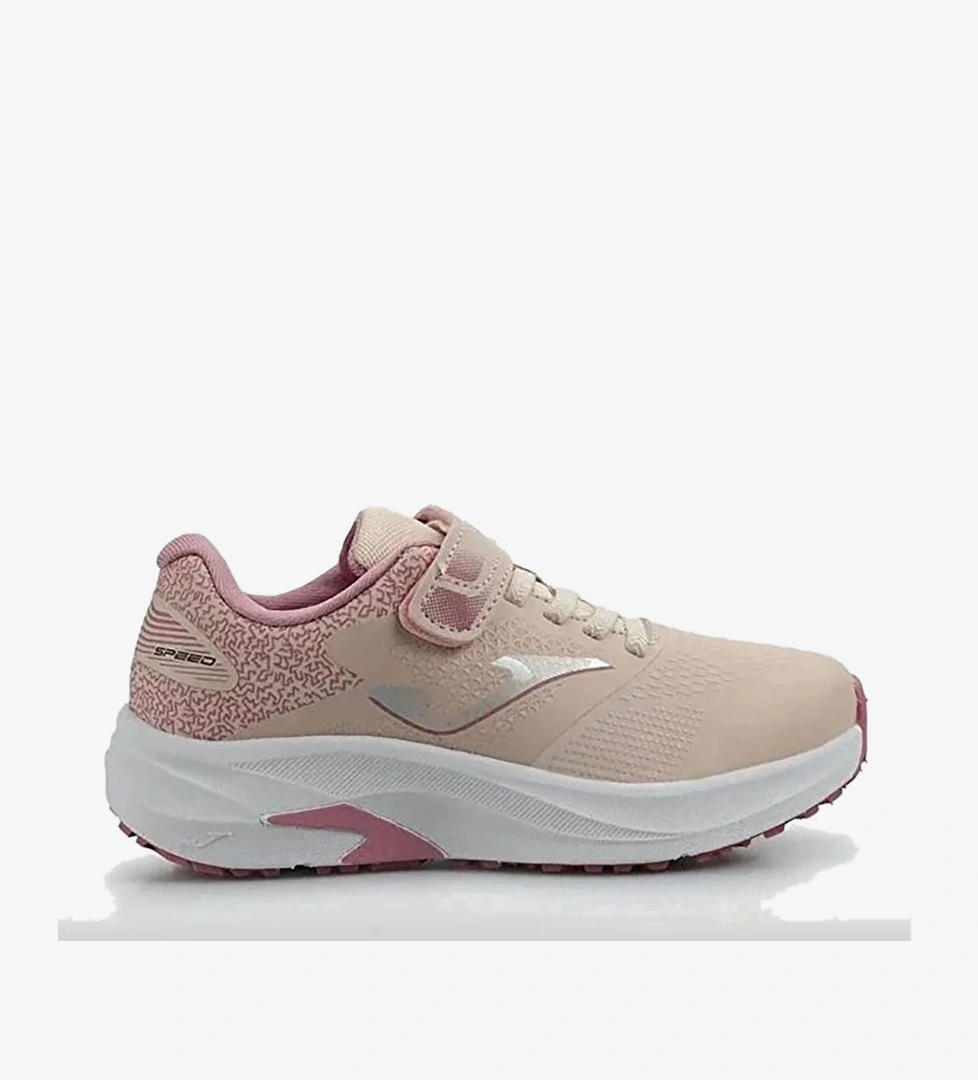 Joma Pembe Joma Speed