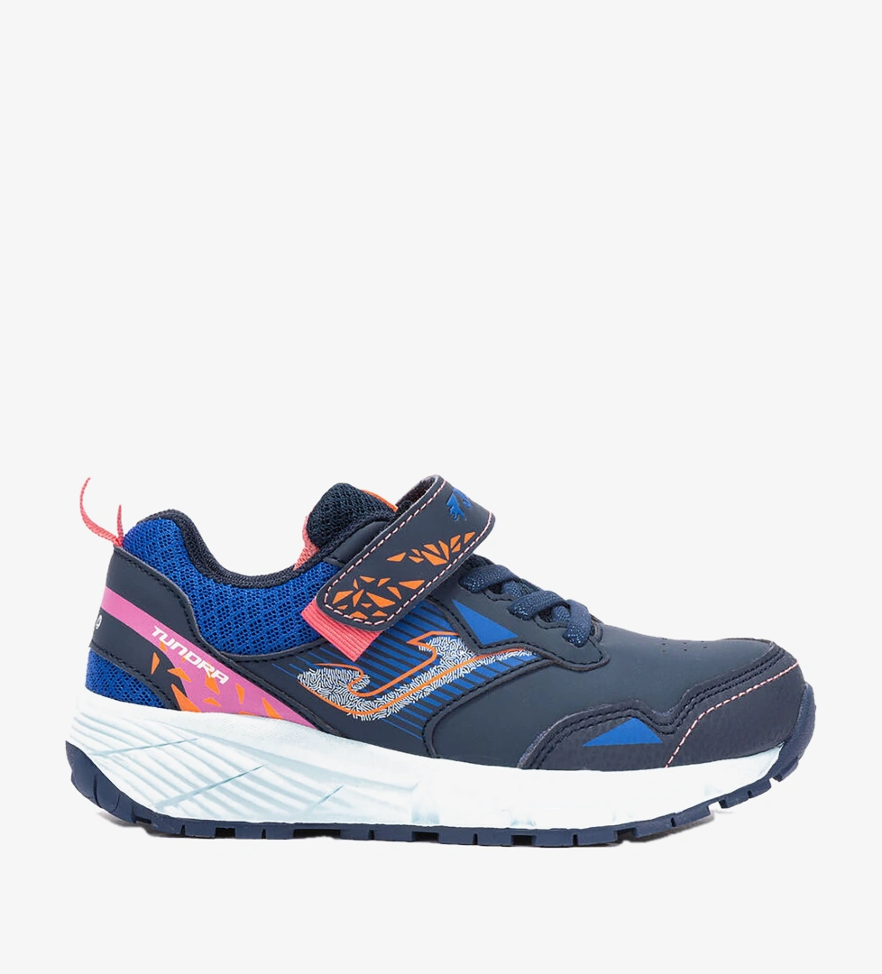 Joma Lacivert Joma Tundra