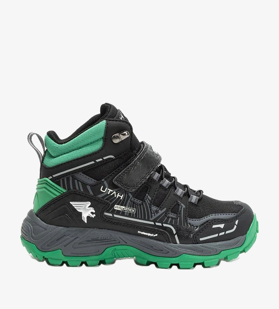 Joma Joma Utah 2501