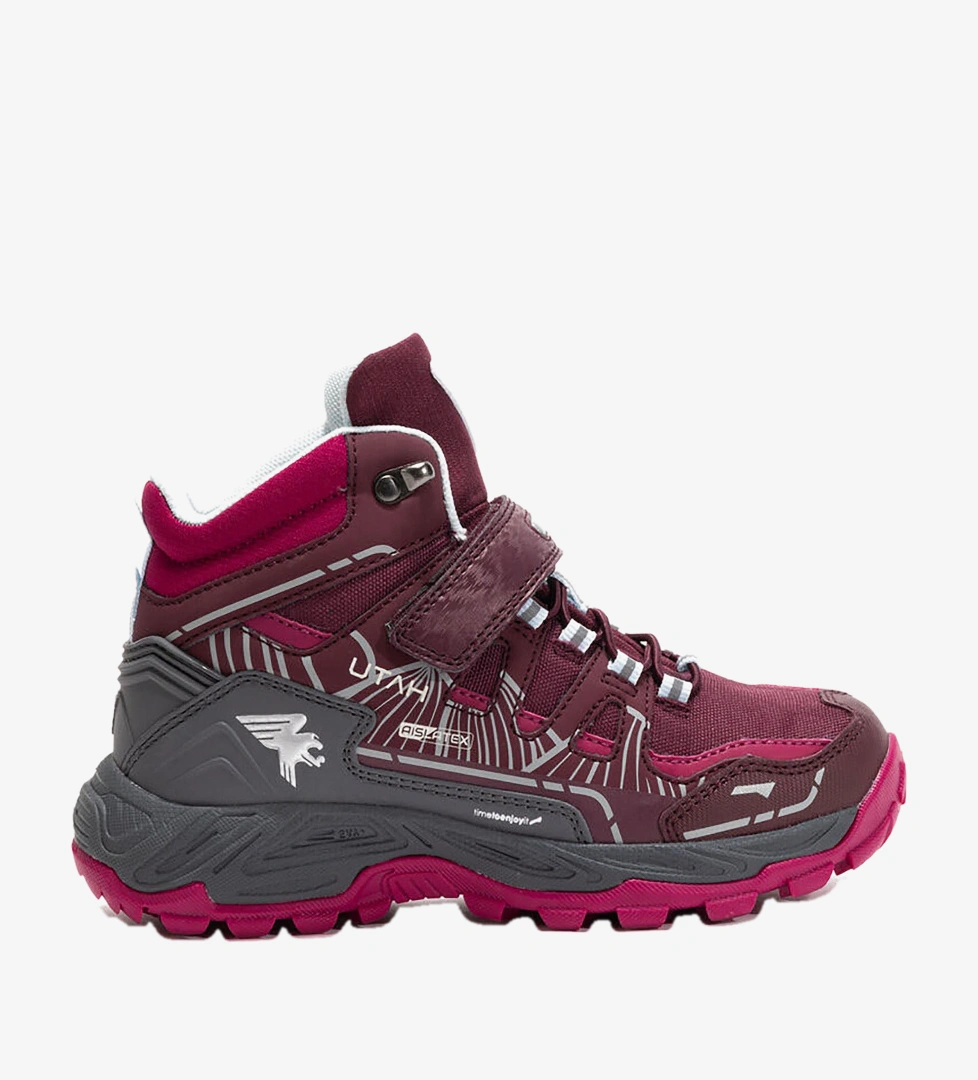 Joma Mor Joma Utah
