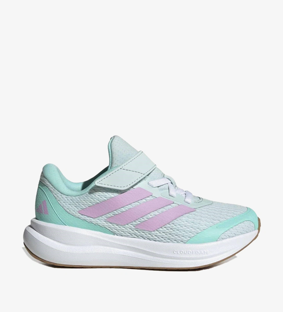 Adidas Yeşil Adidas Runfalcon 6
