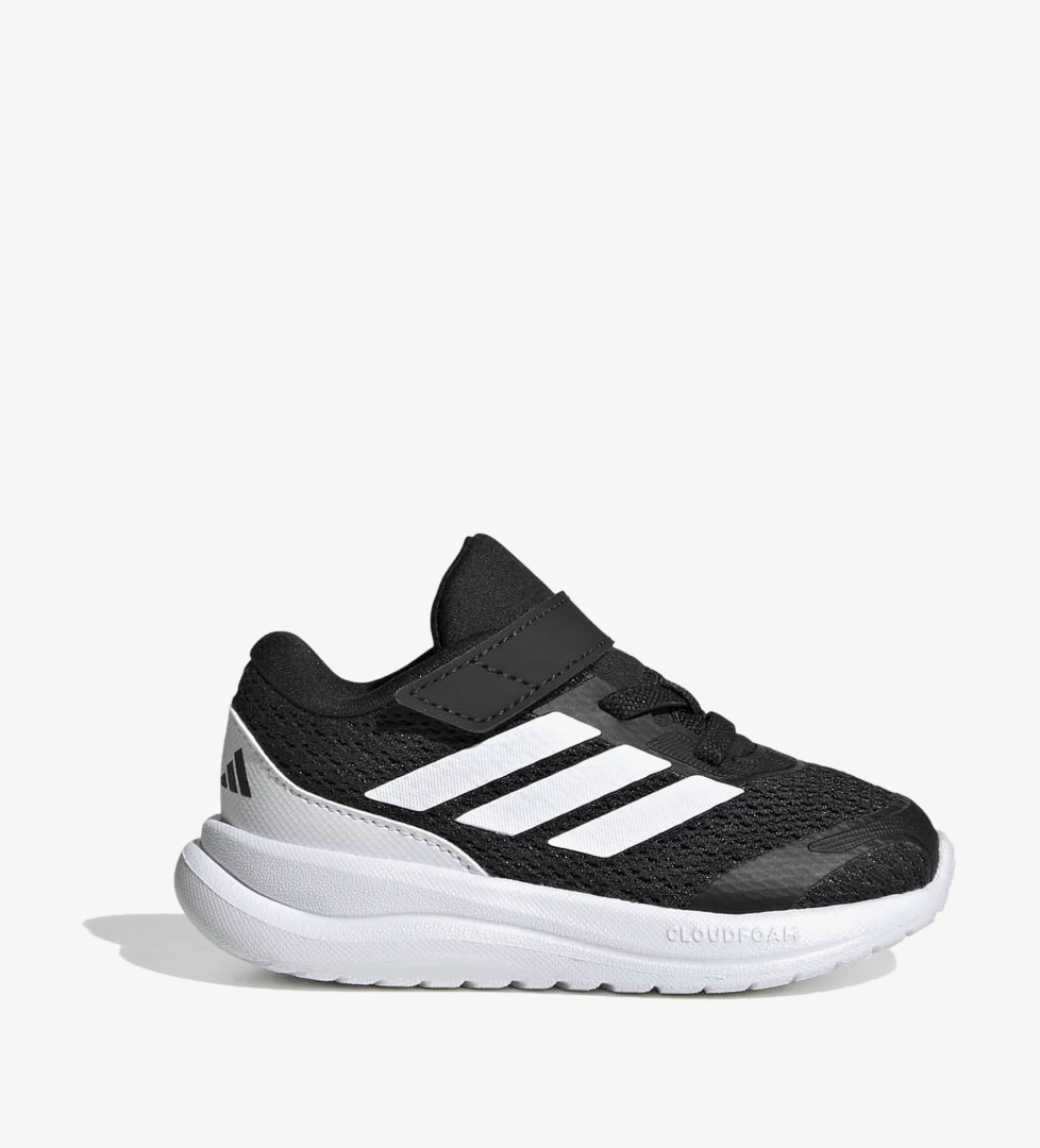 Adidas Bebek Koşu ve Yürüyüş Ayakkabısı Runfalcon 6 EL I KI1777