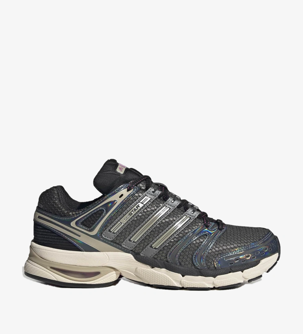 Adidas Unisex Adistar Control 5 Sneaker Spor Ayakkabı Kı2093