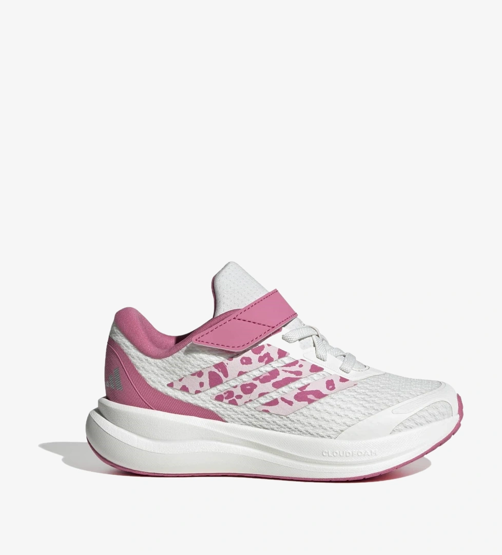Adidas Çocuk Koşu ve Yürüyüş Ayakkabısı Runfalcon 6 EL C KI2646