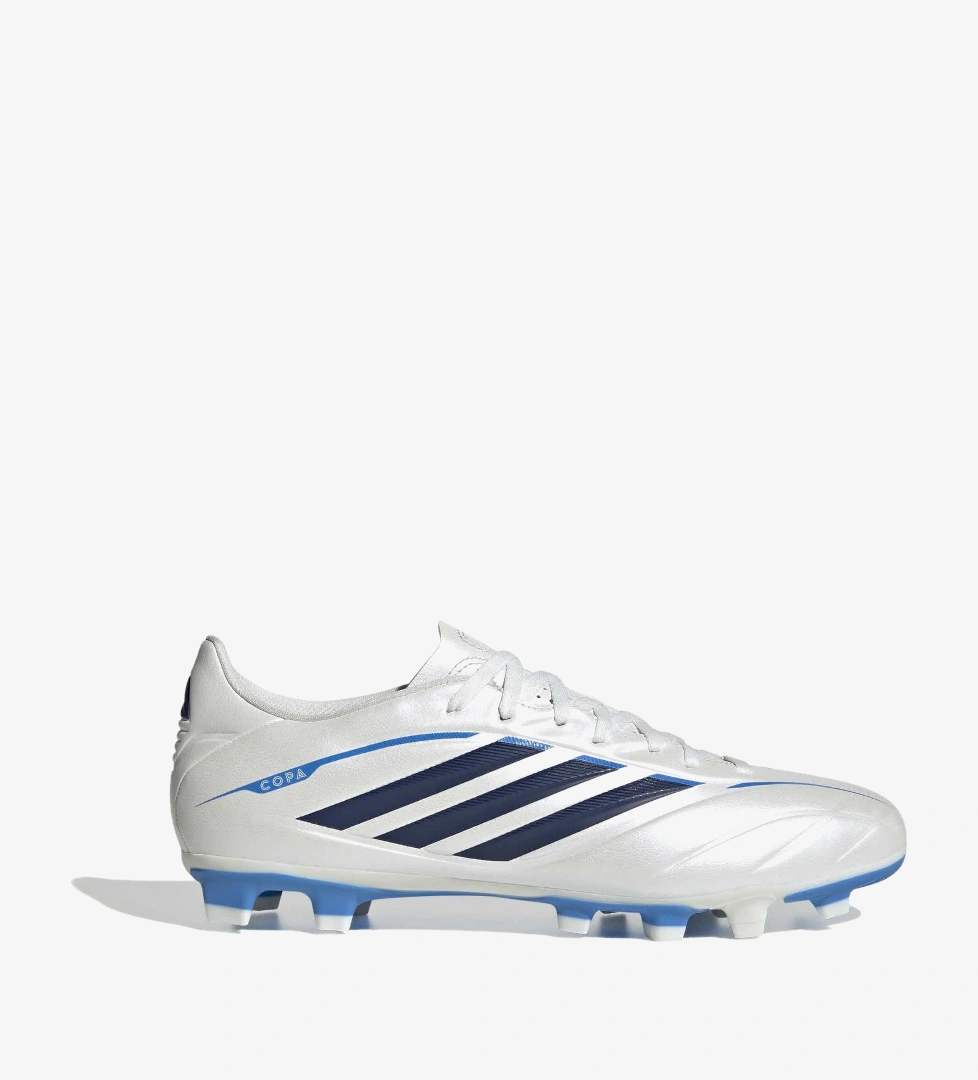 Adidas Futbol Ayakkabısı Copa Pure IV Club FG-MG KI3104