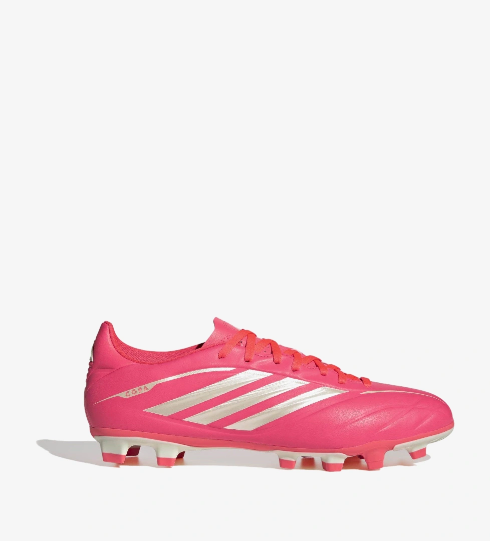 Adidas Futbol Ayakkabısı Copa Pure IV Club FG-MG KI3106