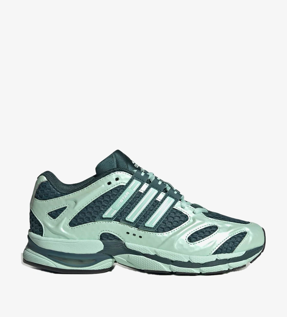 Adidas Kadın Günlük Ayakkabı Adistar MLD W KI4155 ADISTAR MLD W