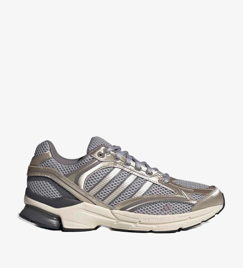 Adidas Gri Adidas Spiritain
