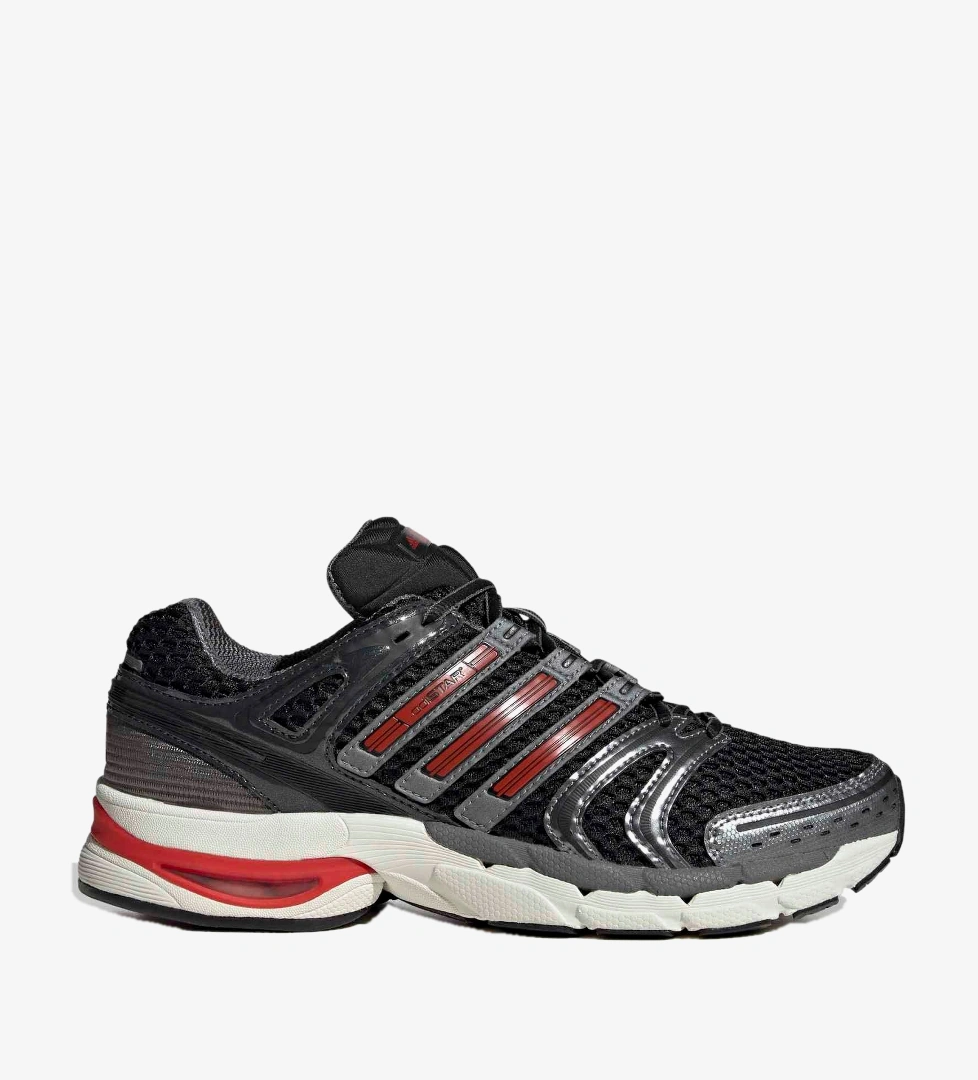 Adidas Günlük Ayakkabı Adistar Control 5 Kı4469 ADISTAR CONTROL 5