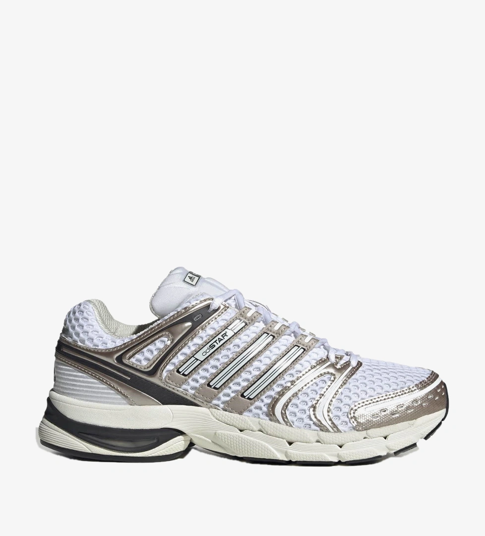 Adidas Günlük Spor Ayakkabı Adistar Control 5 Kı4470