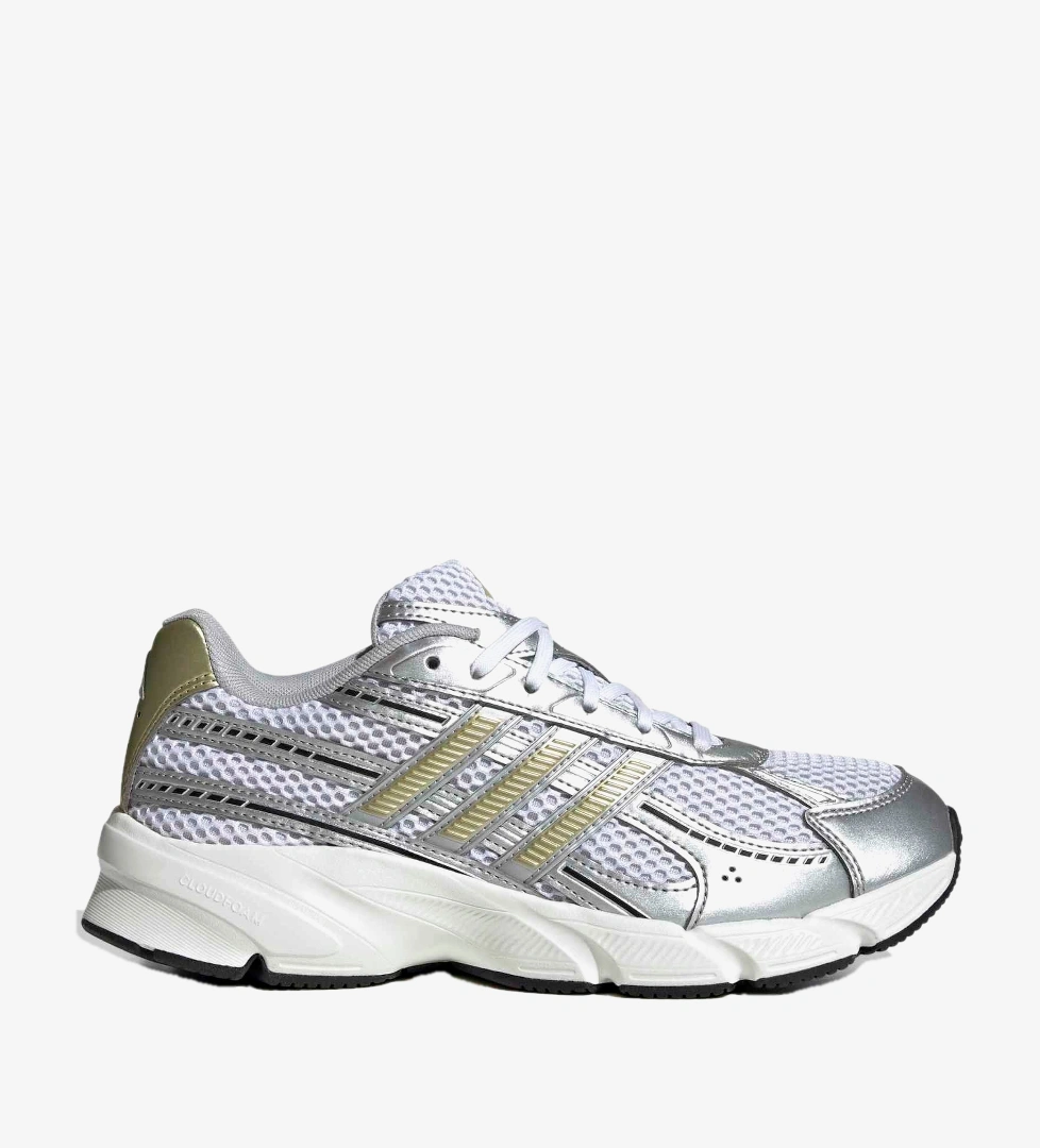 Adidas Kadın Günlük Spor Ayakkabı Technochaos 2000 Kı5549 TECHNOCHAOS 2000