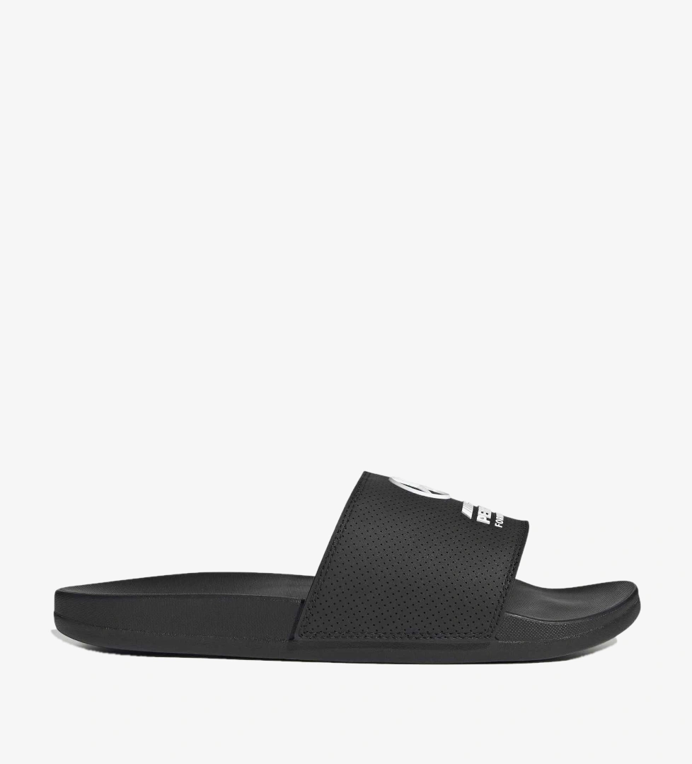 Adidas Siyah Adidas Adilette