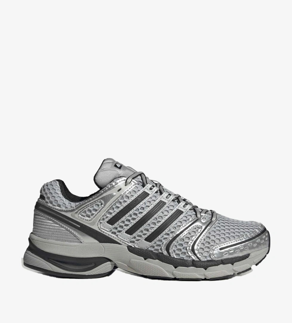 Adidas Günlük Spor Ayakkabı Adistar Control 5 Kı6154 ADISTAR CONTROL 5