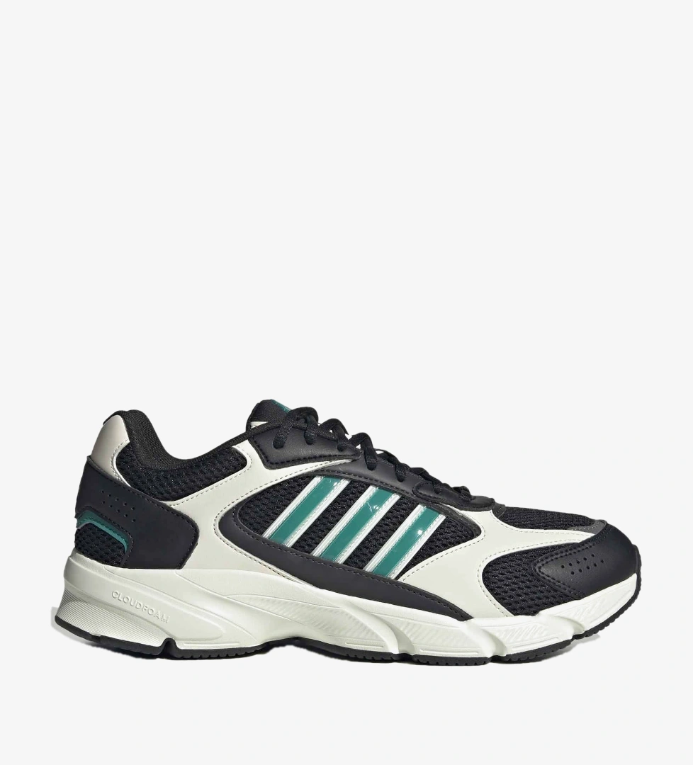 Adidas Erkek Günlük Ayakkabı Crazychaos 2000 Kı7092