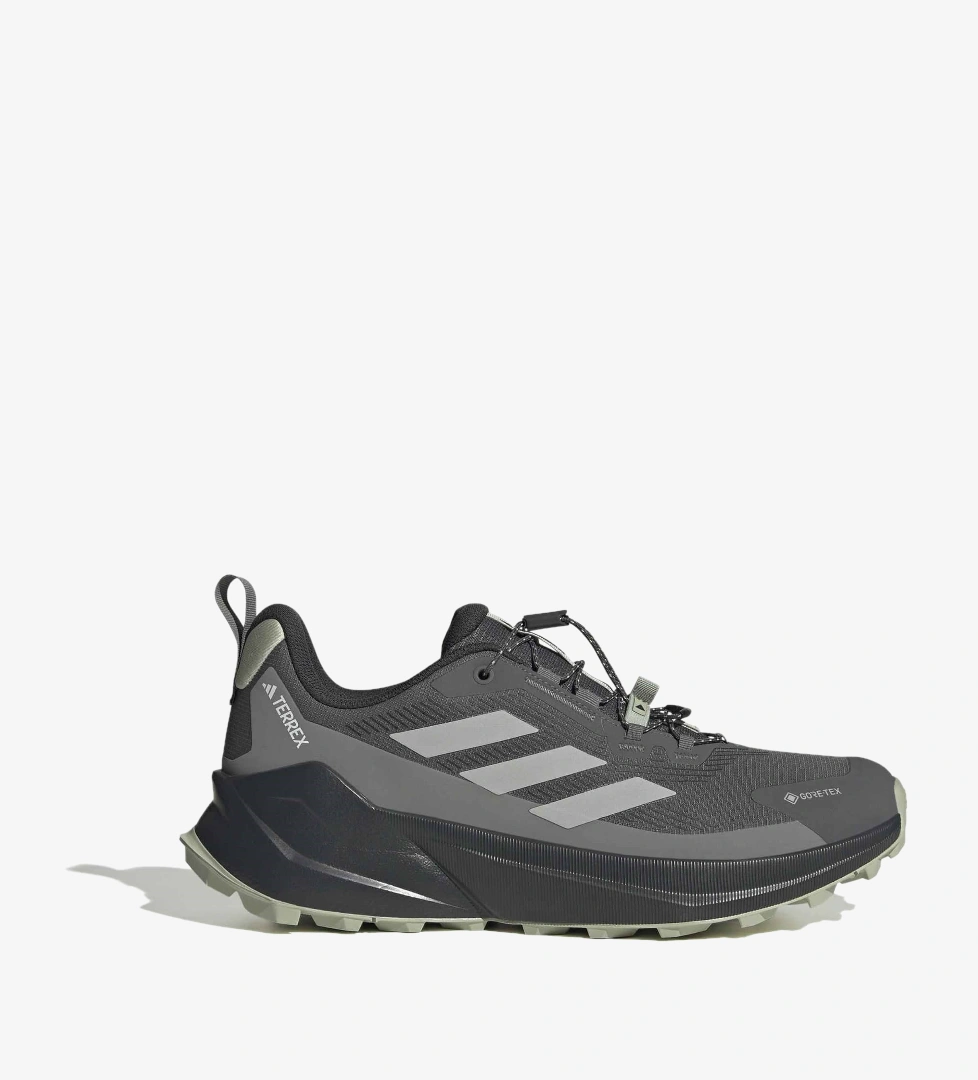 Adidas Erkek Koşu ve Yürüyüş Ayakkabısı Terrex Trailmaker 2 GTX SL KI8283