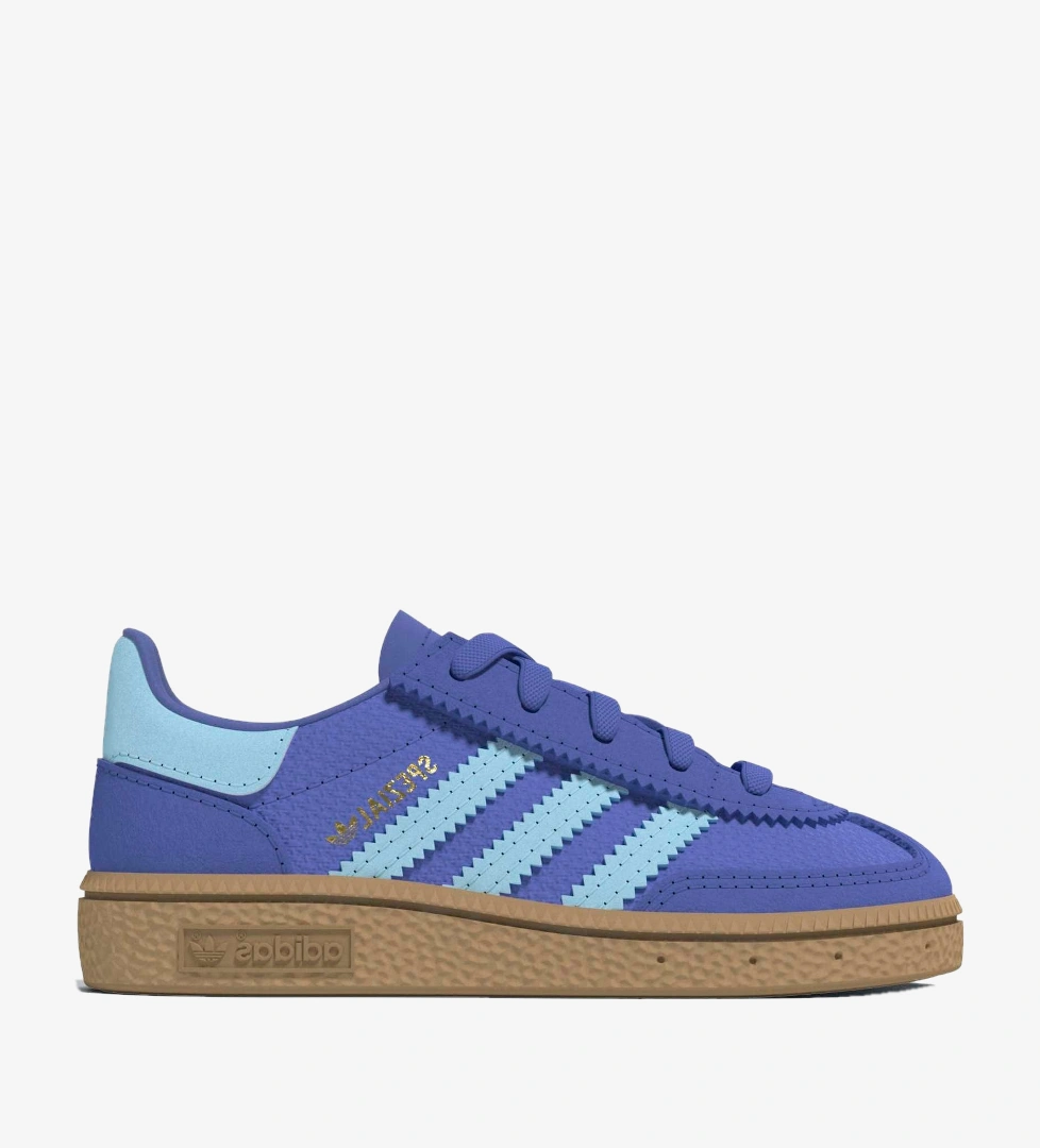 Adidas Mor Adidas Handball Spezial