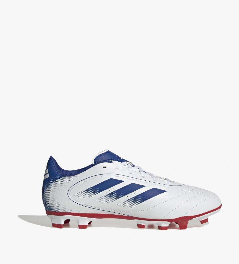 Adidas Futbol Ayakkabısı Goleto IX FG-MG KI9010