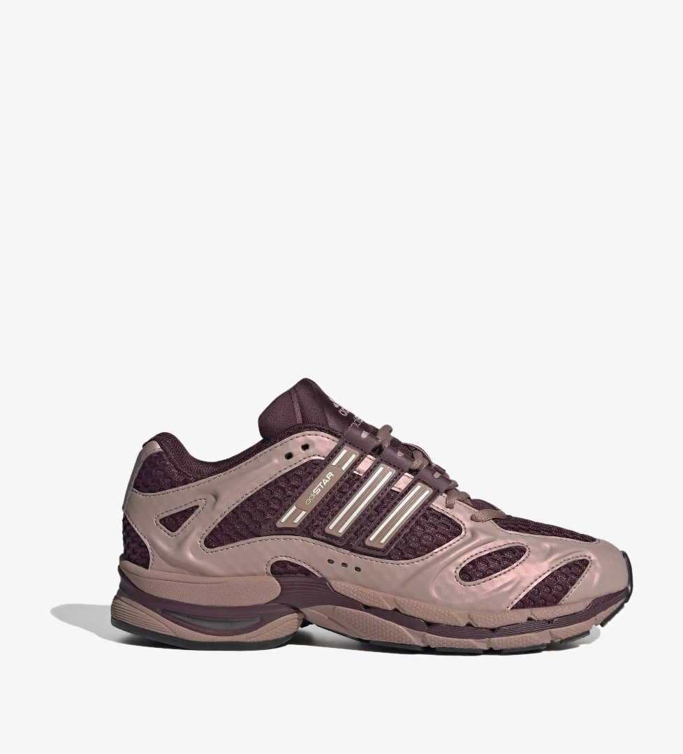 Adidas Kadın Günlük Spor Ayakkabısı Adistar MLD W KI9828 ADISTAR MLD W