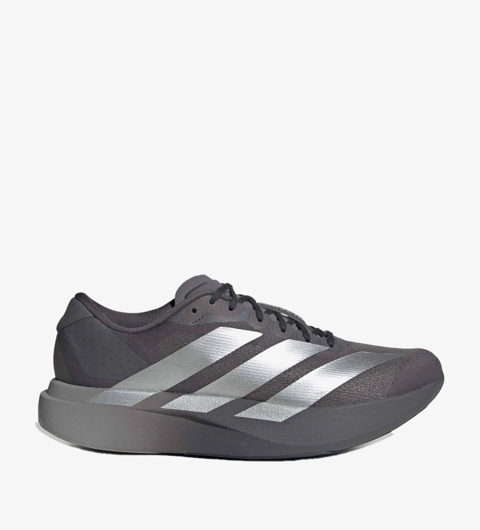Adidas Erkek Koşu - Yürüyüş Ayakkabı Adizero Evo Sl M Kı9874 adizero Evo SL M