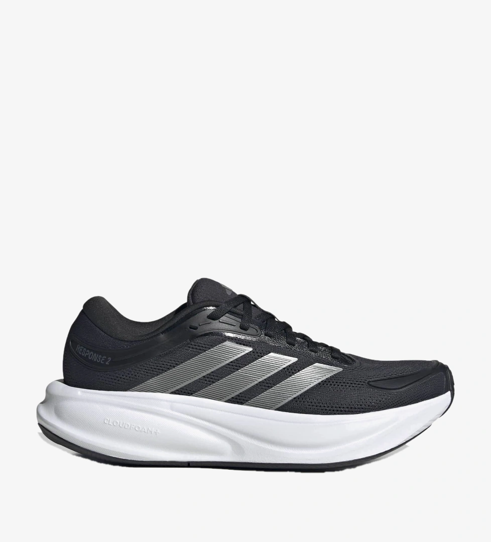 Adidas Kadın Koşu-Yürüyüş Ayakkabı Response 2 W Kj1760 RESPONSE 2 W