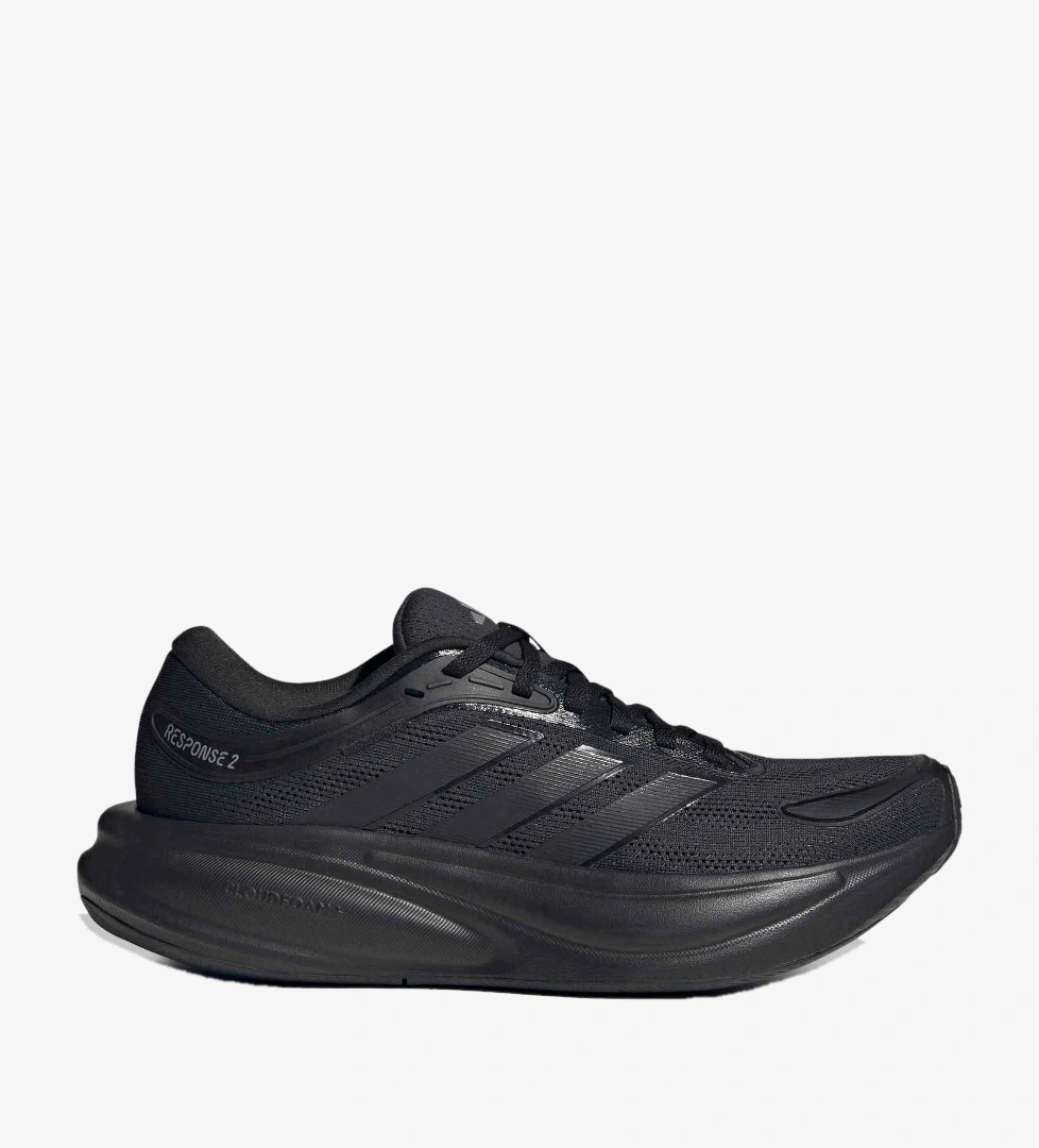 Adidas Kadın Koşu - Yürüyüş Ayakkabısı Response 2 W KJ1761 RESPONSE 2 W