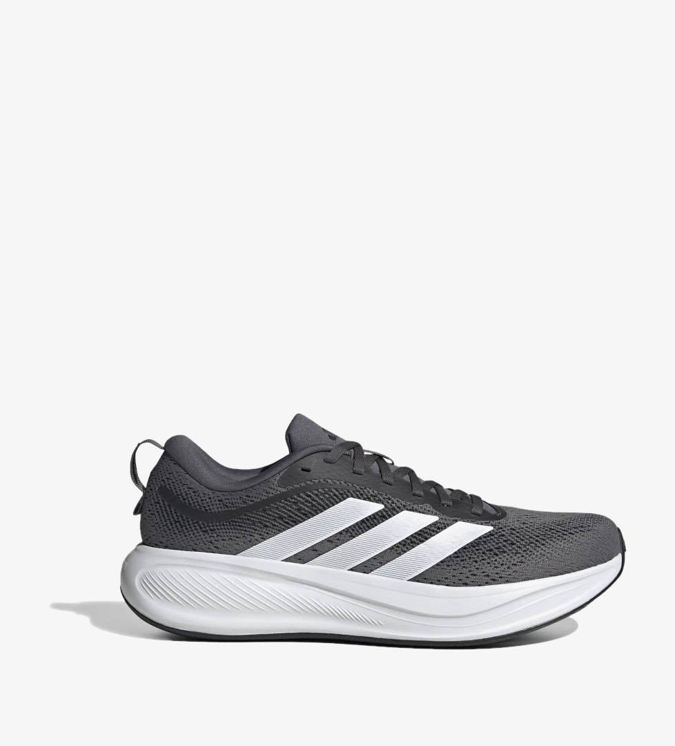Adidas Erkek Koşu - Yürüyüş Ayakkabısı Response Pace M KJ1772
