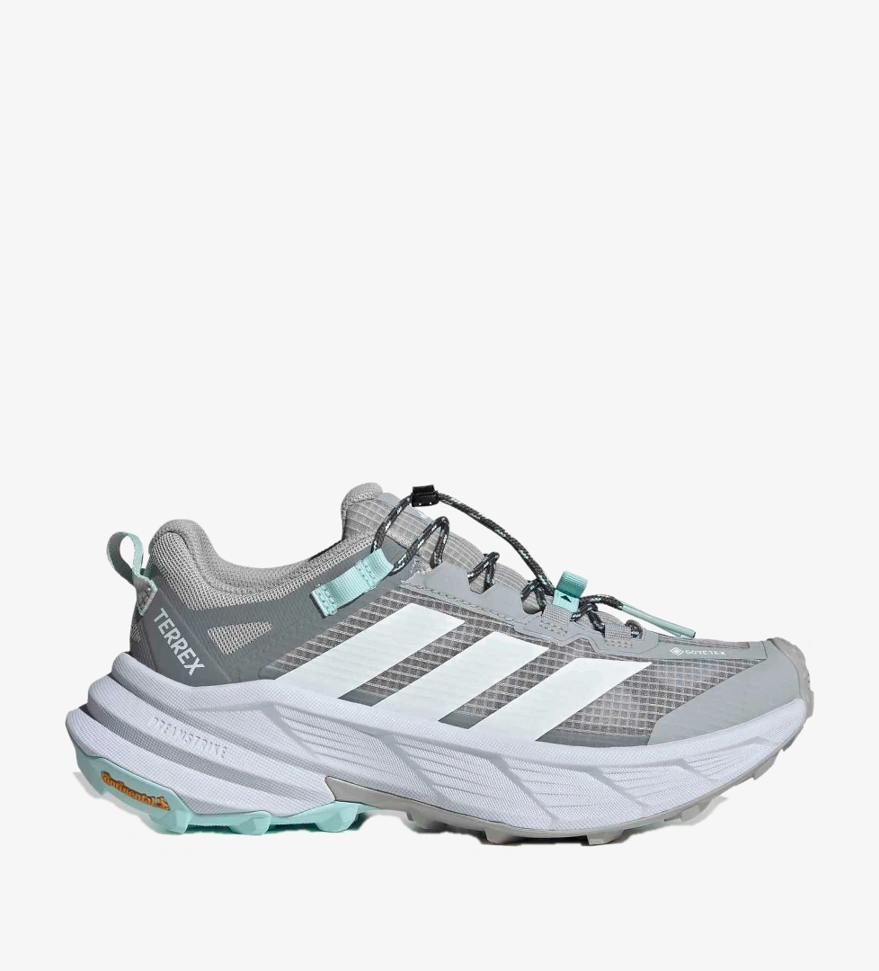 Adidas Dshgry Ftwwht Seflaq Adidas Terrex Freehiker