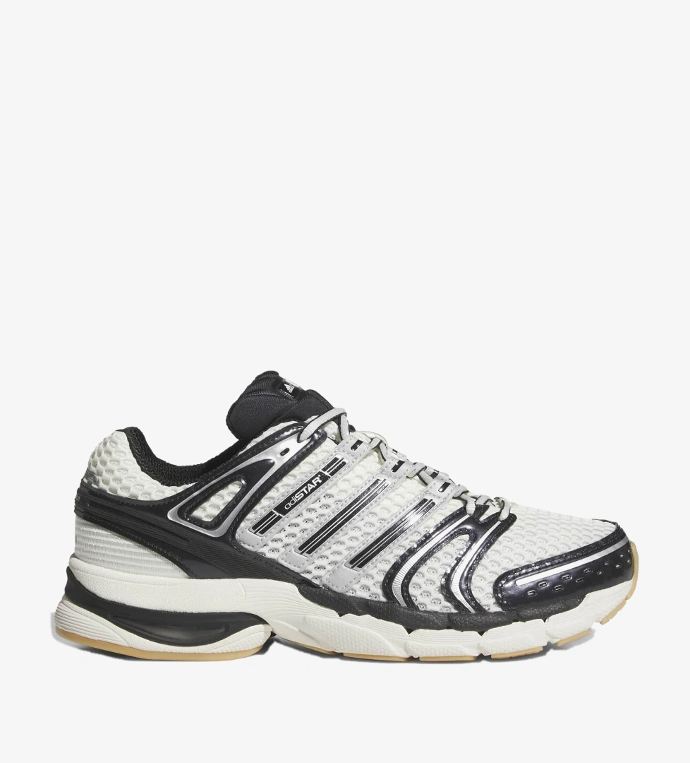 Adidas Günlük Ayakkabı Adistar Control 5 Kj2726