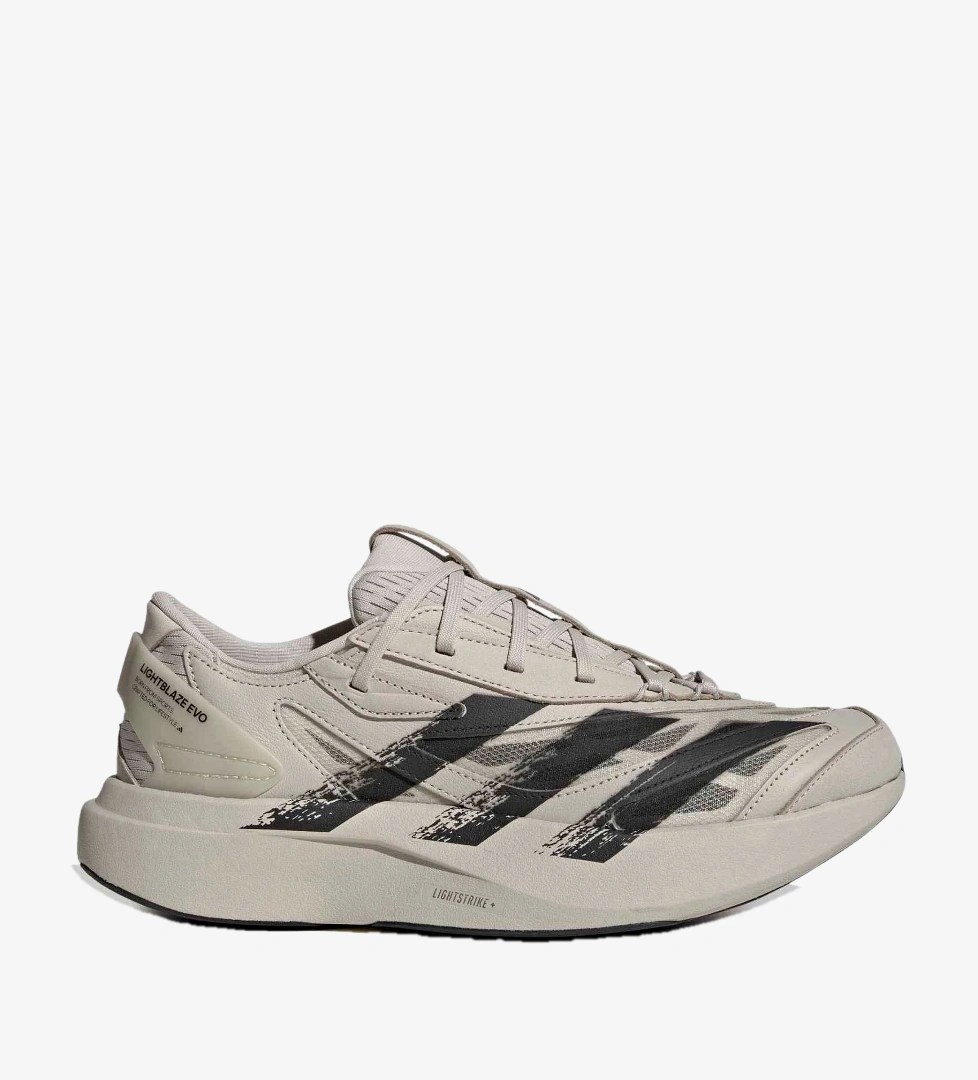 Adidas Adidas Lightblaze Evo
