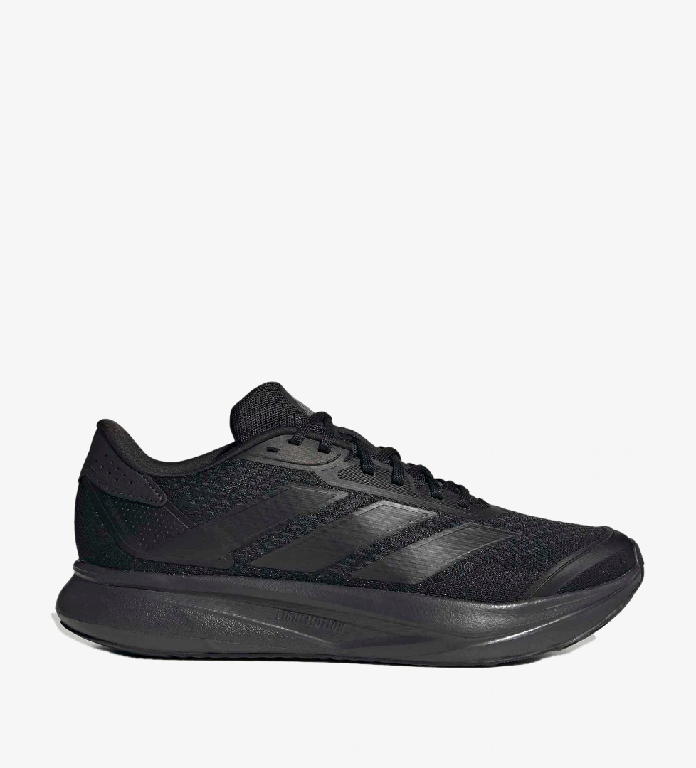 Adidas Erkek Koşu - Yürüyüş Ayakkabısı Duramo SL2 M KJ4142