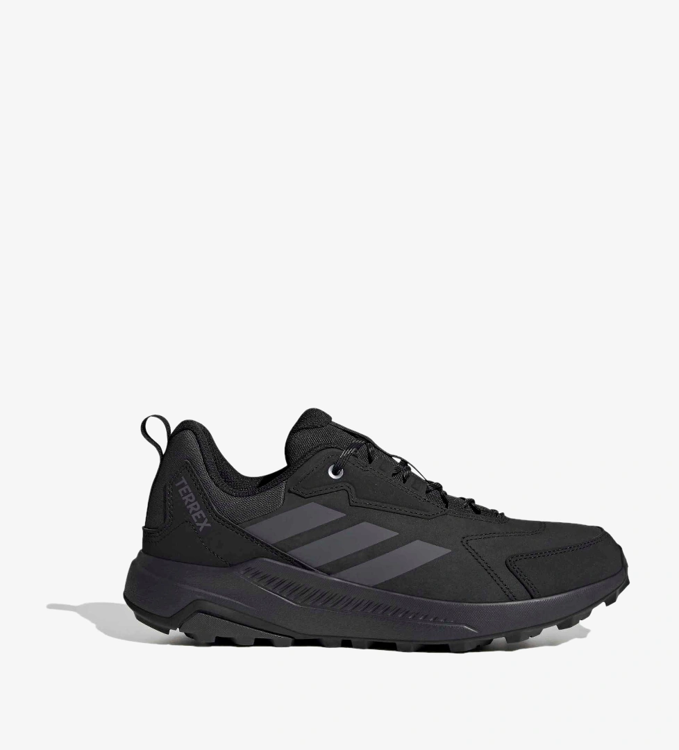 Adidas Erkek Koşu ve Yürüyüş Ayakkabısı Terrex Anylander LEA KJ5209