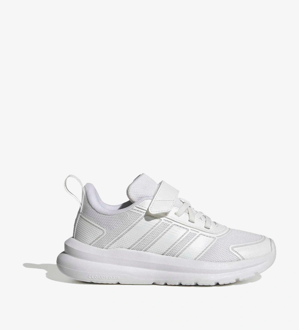 Adidas Çocuk Günlük Spor Ayakkabısı Tensaur Run 4.0 EL C KJ6697