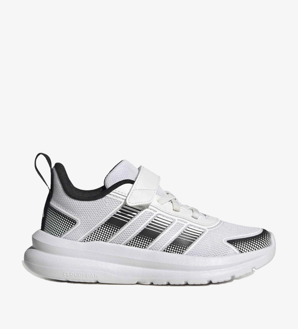 Adidas Beyaz Adidas Tensaur Run