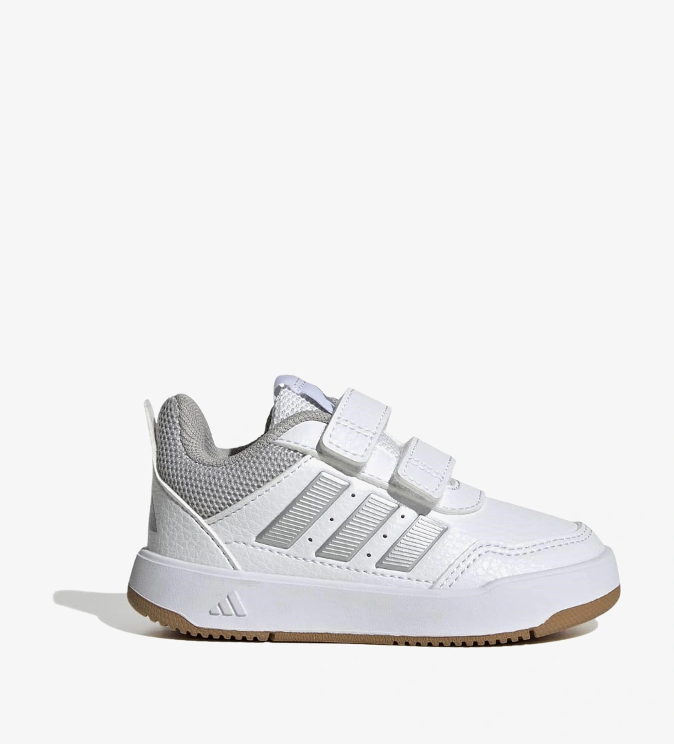 Adidas Tensaur Sport 3 0 Ürün Listesi