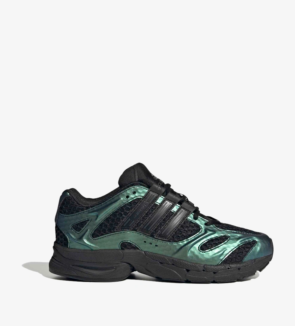 Adidas Kadın Günlük Spor Ayakkabısı Adistar MLD W KK0962 ADISTAR MLD W