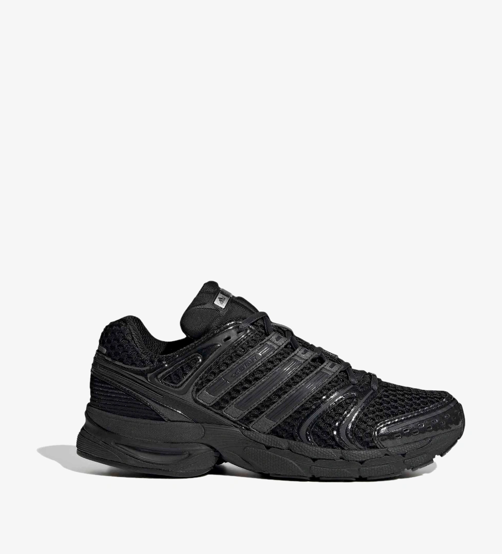 Adidas Günlük Spor Ayakkabısı Adistar Control 5 KK3260