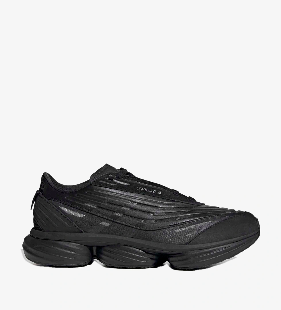 Adidas Erkek Günlük Spor Ayakkabı Lightblaze Pod Kk3429