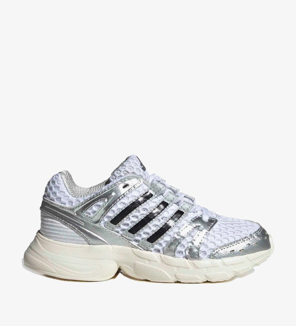 Adidas Çocuk Günlük Spor Ayakkabı Adistar Control 5 El C Kk4248 ADISTAR CONTROL 5 EL C