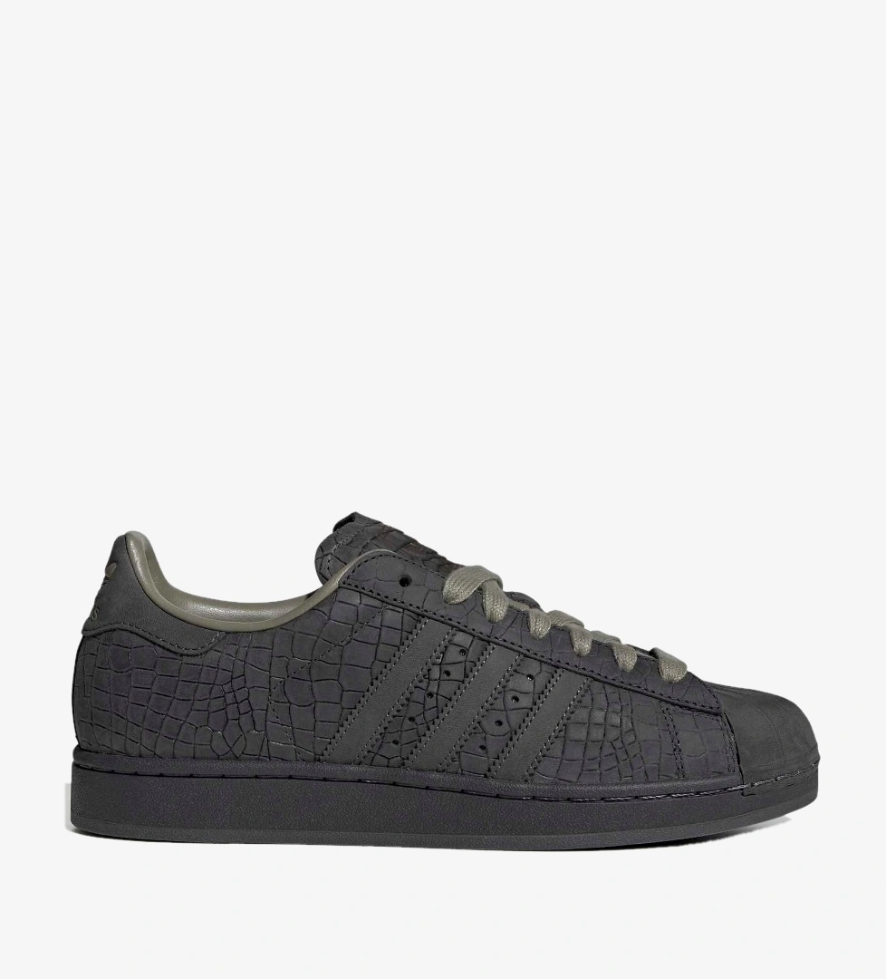 Adidas Günlük Spor Ayakkabı Superstar Kk4751