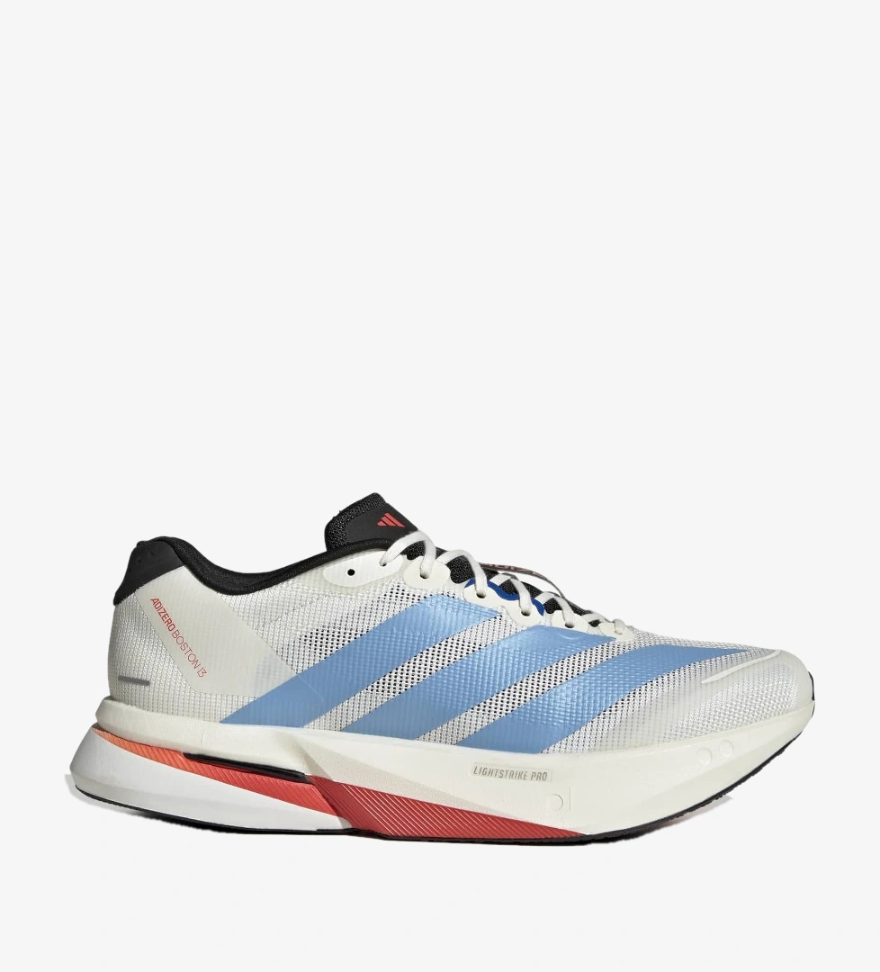 Adidas Erkek Koşu - Yürüyüş Ayakkabı Adizero Boston 13 M Kk4992 ADIZERO BOSTON 13 M