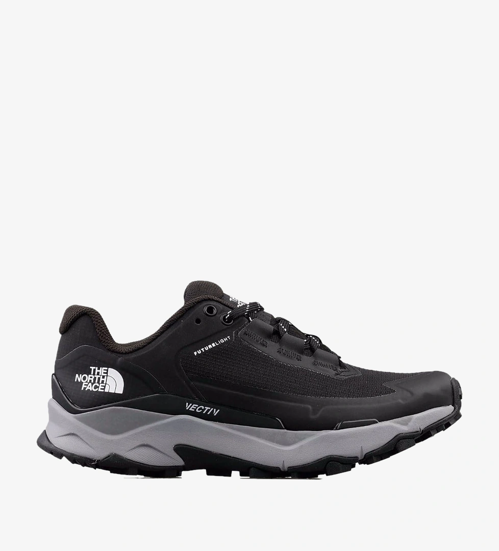 The North Face Kadın Trekking Ayakkabı Vectiv Exploris Futurelight Nf0A4T2Xh231