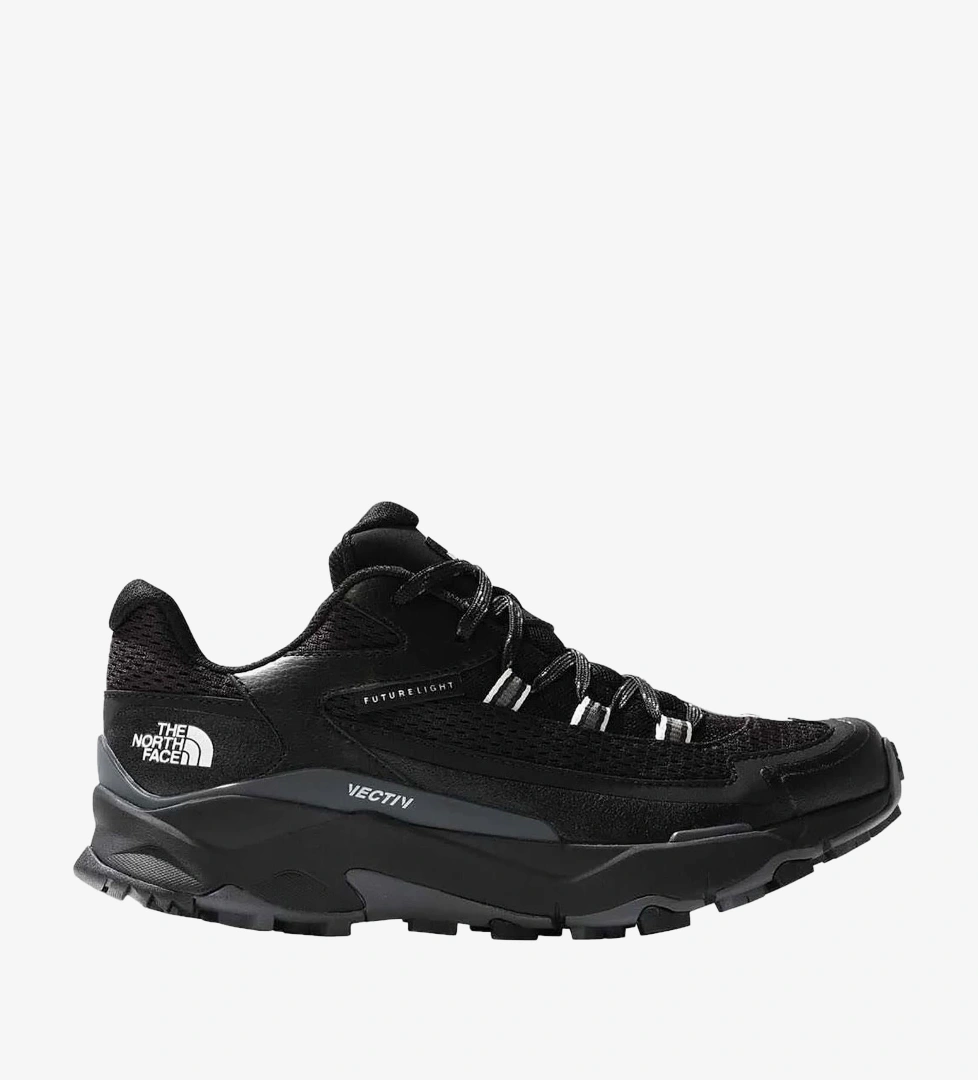 The North Face Siyah The North Face Vectiv Taraval