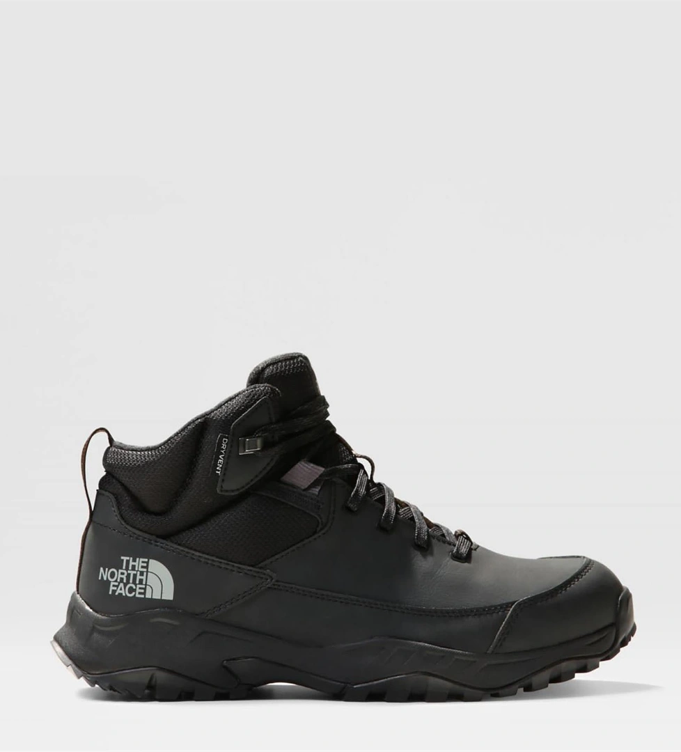 The North Face The North Face Norht Face