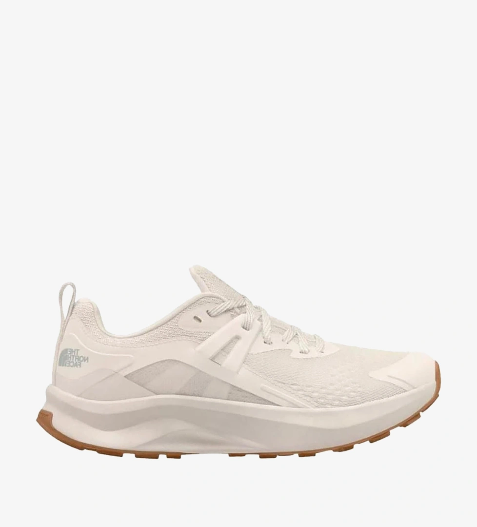 The North Face Krem The North Face Hypnum