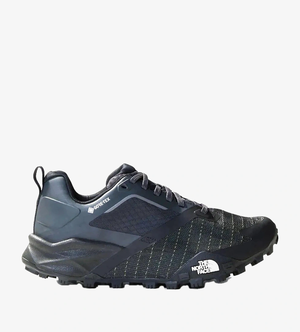 The North Face Kadın Outdoor Ayakkabı Offtrail Tr Gore-Tex Nf0A8A9Ymn81