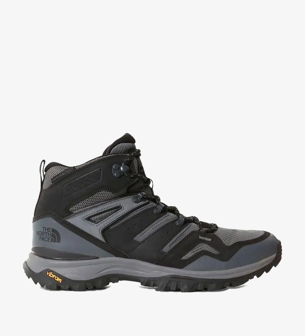 The North Face Erkek Outdoor Bot Hedgehog Mıd Futurelıght Nf0A8Aebkz21