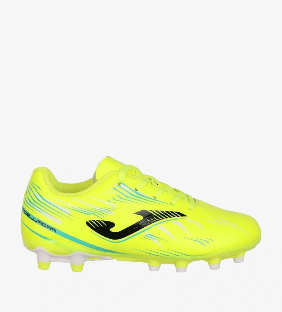 Joma Sarı Joma Propulsion