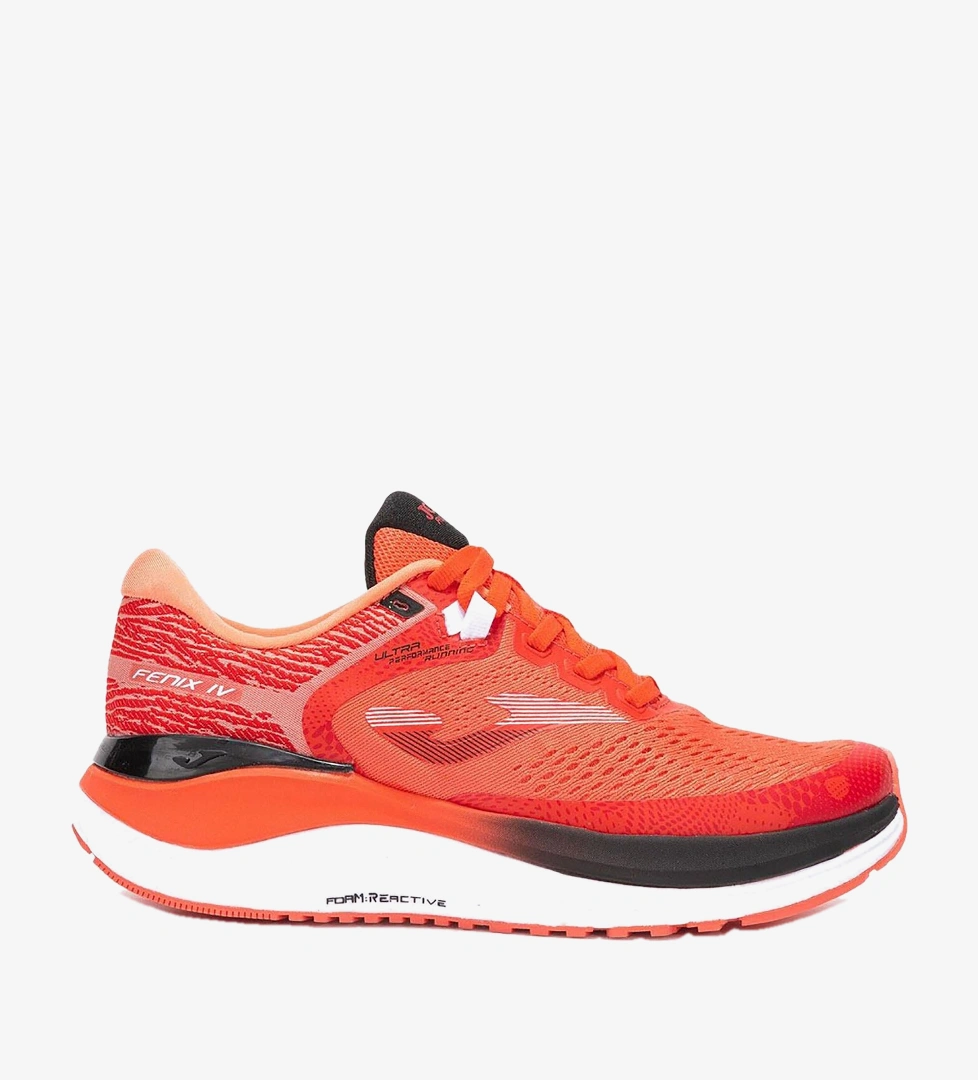 Joma Erkek Koşu - Yürüyüş Ayakkabısı Fenix Men 2507 Rfenıs2507 FENIX MEN 2507 CORAL
