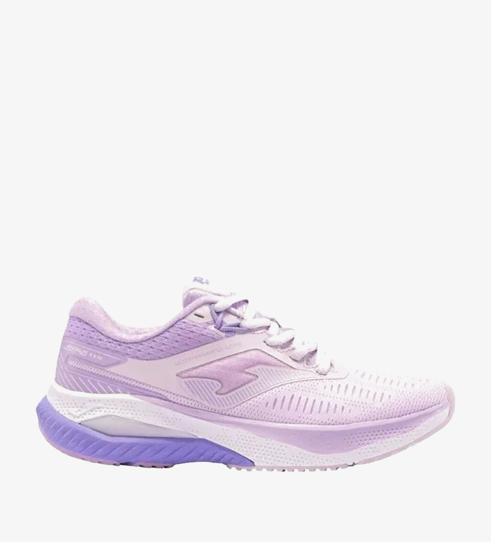 Joma Kadın Koşu - Yürüyüş Ayakkabısı Hispalis Lady 2410 Rosa Claro Rhısls2410 HISPALIS LADY 2410 ROSA CLARO